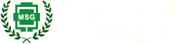 Medical Salon Hiroshima